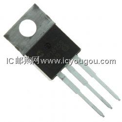 MCP1825S-1202E/ABDƬ